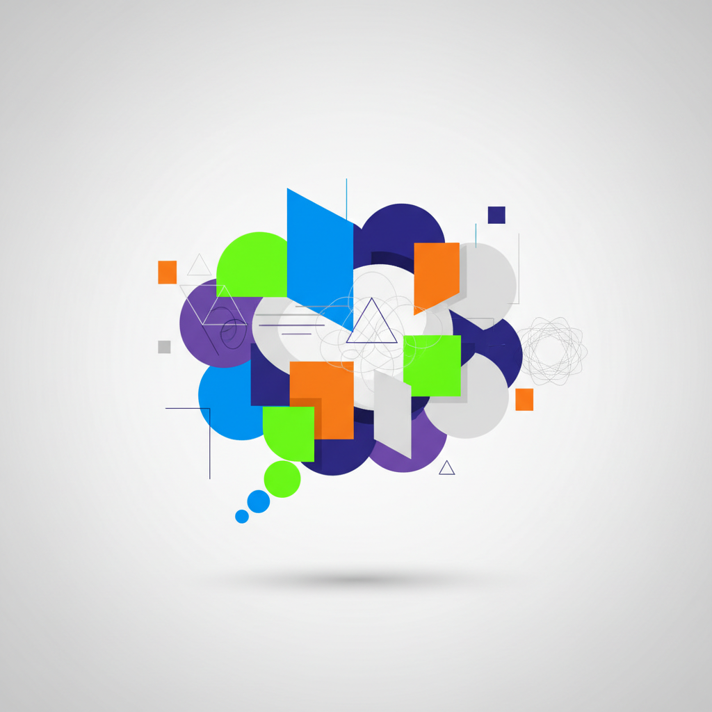 Quando l'AI mente: come i modelli linguistici ingannano l'uomo