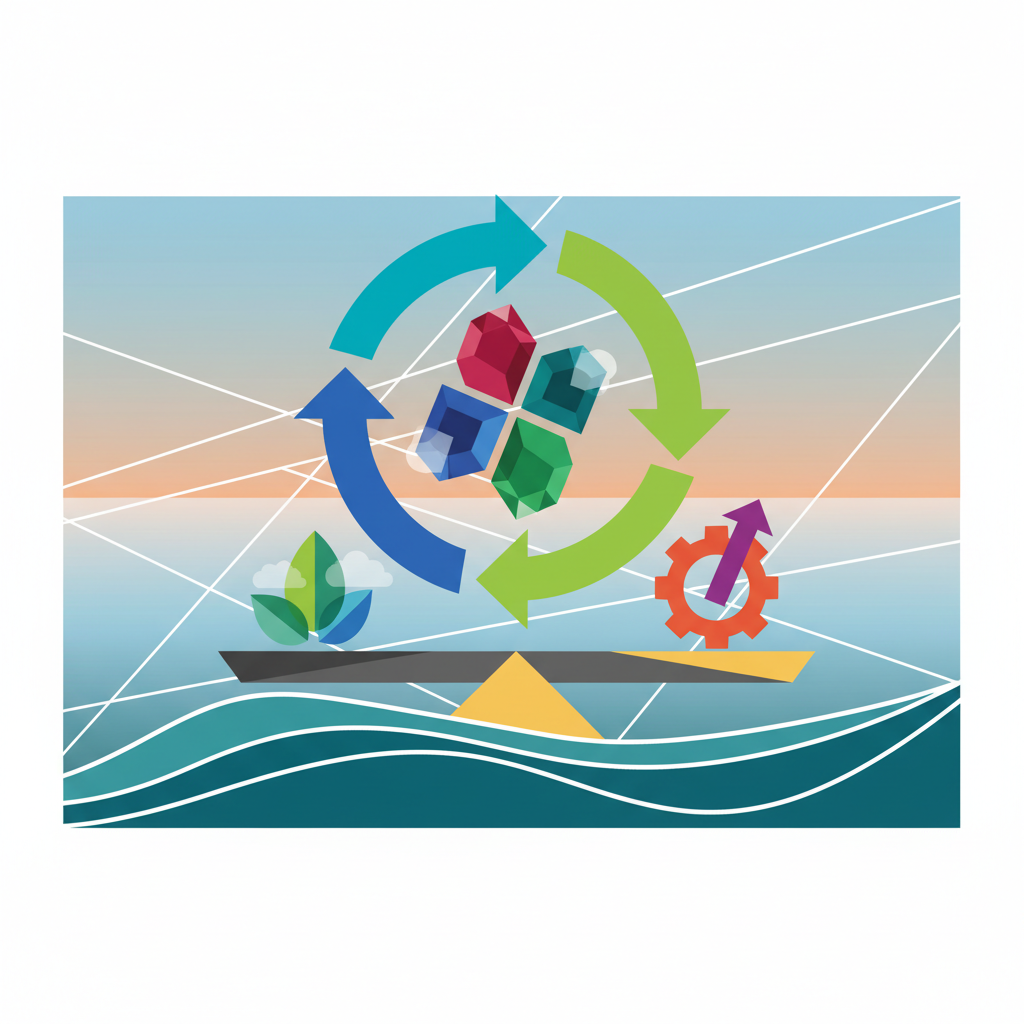Sharing economy: davvero sostenibile